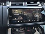 2020 Land Rover Range Rover AWD SUV for sale #LA403416 - photo 12