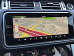 2020 Land Rover Range Rover AWD SUV for sale #LA403416 - photo 13