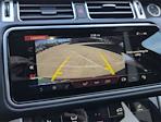2020 Land Rover Range Rover AWD SUV for sale #LA403416 - photo 14