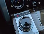 2020 Land Rover Range Rover AWD SUV for sale #LA403416 - photo 15