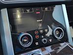 2020 Land Rover Range Rover AWD SUV for sale #LA403416 - photo 17