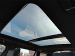 2020 Land Rover Range Rover AWD SUV for sale #LA403416 - photo 18
