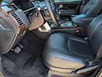 2020 Land Rover Range Rover AWD SUV for sale #LA403416 - photo 19