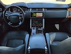 2020 Land Rover Range Rover AWD SUV for sale #LA403416 - photo 20