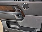 2020 Land Rover Range Rover AWD SUV for sale #LA403416 - photo 22