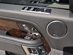 2020 Land Rover Range Rover AWD SUV for sale #LA403416 - photo 23