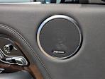 2020 Land Rover Range Rover AWD SUV for sale #LA403416 - photo 24