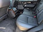 2020 Land Rover Range Rover AWD SUV for sale #LA403416 - photo 25