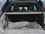 2020 Land Rover Range Rover AWD SUV for sale #LA403416 - photo 26