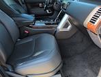 2020 Land Rover Range Rover AWD SUV for sale #LA403416 - photo 28
