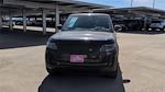 2020 Land Rover Range Rover AWD SUV for sale #LA403416 - photo 4