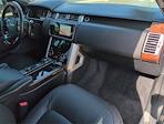 2020 Land Rover Range Rover AWD SUV for sale #LA403416 - photo 29