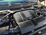 2020 Land Rover Range Rover AWD SUV for sale #LA403416 - photo 30