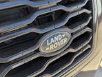 2020 Land Rover Range Rover AWD SUV for sale #LA403416 - photo 31