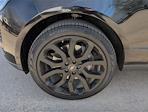 2020 Land Rover Range Rover AWD SUV for sale #LA403416 - photo 33