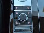 2020 Land Rover Range Rover AWD SUV for sale #LA403416 - photo 35