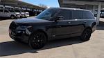 2020 Land Rover Range Rover AWD SUV for sale #LA403416 - photo 5