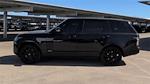 2020 Land Rover Range Rover AWD SUV for sale #LA403416 - photo 6