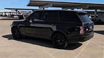2020 Land Rover Range Rover AWD SUV for sale #LA403416 - photo 36