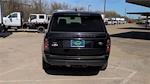 2020 Land Rover Range Rover AWD SUV for sale #LA403416 - photo 7