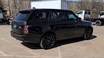 2020 Land Rover Range Rover AWD SUV for sale #LA403416 - photo 2