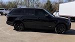 2020 Land Rover Range Rover AWD SUV for sale #LA403416 - photo 8