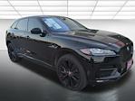 2020 Jaguar F-Pace AWD SUV for sale #LA621252 - photo 1