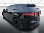 2020 Jaguar F-Pace AWD SUV for sale #LA621252 - photo 12