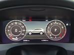 2020 Jaguar F-Pace AWD SUV for sale #LA621252 - photo 13