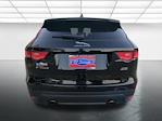 2020 Jaguar F-Pace AWD SUV for sale #LA621252 - photo 14
