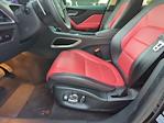 2020 Jaguar F-Pace AWD SUV for sale #LA621252 - photo 15
