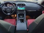 2020 Jaguar F-Pace AWD SUV for sale #LA621252 - photo 19