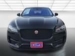 2020 Jaguar F-Pace AWD SUV for sale #LA621252 - photo 3