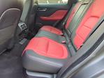 2020 Jaguar F-Pace AWD SUV for sale #LA621252 - photo 21