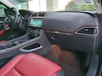 2020 Jaguar F-Pace AWD SUV for sale #LA621252 - photo 25