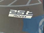 2020 Jaguar F-Pace AWD SUV for sale #LA621252 - photo 27