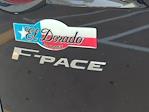 2020 Jaguar F-Pace AWD SUV for sale #LA621252 - photo 28