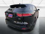 2020 Jaguar F-Pace AWD SUV for sale #LA621252 - photo 2