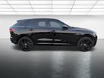 2020 Jaguar F-Pace AWD SUV for sale #LA621252 - photo 29