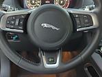2020 Jaguar F-Pace AWD SUV for sale #LA621252 - photo 30