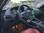 2020 Jaguar F-Pace AWD SUV for sale #LA621252 - photo 5