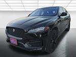2020 Jaguar F-Pace AWD SUV for sale #LA621252 - photo 6