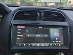 2020 Jaguar F-Pace AWD SUV for sale #LA621252 - photo 7
