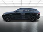 2020 Jaguar F-Pace AWD SUV for sale #LA621252 - photo 9