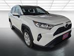 2020 Toyota RAV4 FWD SUV for sale #LC045746 - photo 3