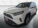 2020 Toyota RAV4 FWD SUV for sale #LC045746 - photo 4