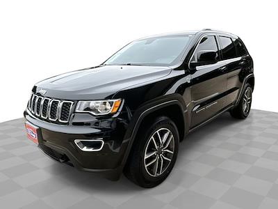 2020 Jeep Grand Cherokee 4x4 SUV for sale #LC314319 - photo 1