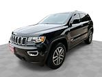 2020 Jeep Grand Cherokee 4x4 SUV for sale #LC314319 - photo 1