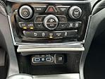 2020 Jeep Grand Cherokee 4x4 SUV for sale #LC314319 - photo 12