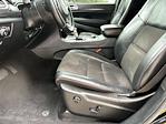 2020 Jeep Grand Cherokee 4x4 SUV for sale #LC314319 - photo 13